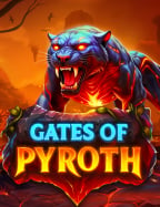 วิธีเล่น slot ฝาก 100 รับ 150 ที่คุณต้องลอง