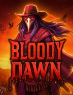 เล่นสล็อตออนไลน์ slot ฝาก 100 รับ 150 สนุกคูณสอง