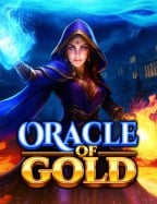 slot ฝาก 10 ได้ 100 ล่าสุด โอกาสชนะสุดคุ้ม