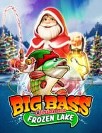 วิธีเล่น slot ฝาก 100 ที่คุณต้องรู้