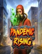 เล่นสนุกกับ slot ฝาก 100 รับ 200 ที่ PG Slot