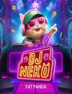 slot ฝาก 100 ทดลองเล่นสุดมันส์กับ Jili