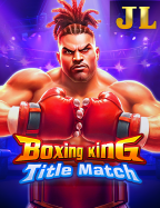 รีวิว slot ฝาก 10 ได้ 1008899z ค่าย Jili เล่นง่ายได้เงินจริง