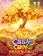 slot ฝาก 15 บาท รับ 100 เปิดประสบการณ์การเล่นที่ไม่เหมือนใคร