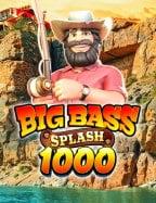 เคล็ดลับเล่น slot ฝาก 100 ได้ 200 รับแบบฟิน ๆ