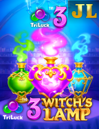 แจก เครดิต ฟรี จริง การเปิดโอกาสในเกมสล็อตออนไลน์