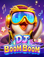 joker อันดับ 1 เกมสล็อตที่ไม่ควรพลาด