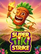 joker เกม มิ่ง : ทดลองเล่นเพื่อความสนุก