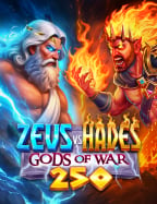 ส่งเงินบาทไทย เล่นสล็อตออนไลน์ผ่านทางคอมพิวเตอร์ เล่นฟรีกันเถอะ!