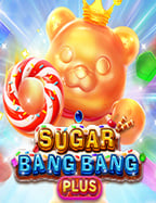 รีวิวส่งเงินบาทไทย เว็บ บอล แจก โบนัส ฟรี SLOT สนุกสุดเหวี่ยง