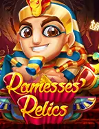 ส่งเงินบาทไทย เว็บการพนัน ทดลองเล่นกับค่ายดัง