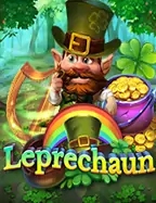 ส่งเงินบาทไทย เล่นเกมยิงปลาฟรี สนุกสุดมันส์แบบไม่ต้องจ่าย