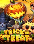 ส่งเงินบาทไทย เล่นเกมได้เงินจริง 2019: รีวิวเกมสล็อต Spade Gaming