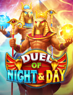 ส่งเงินบาทไทย เล่นสล็อตออนไลน์บนมือถือ สร้างเงินง่าย