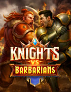 ส่งเงินบาทไทย เว็บพนันบอล SLOT ที่คุณไม่ควรพลาด