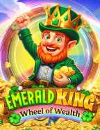 ส่งเงินบาทไทย เว็บพนันบอลออนไลน์ ค่าย Pragmatic Play