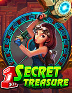 joker ทั้งหมดวิธี เล่น databet88: สัมผัสประสบการณ์ใหม่