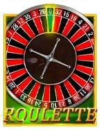 สูตรเด็ด joker ทาง เข้า เกม เล่นยังไงให้ชนะ