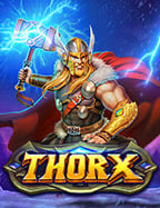 joker ทาง เข้า สมัคร คา สิ โน ออนไลน์ ฟรี เงิน เล่นง่ายได้เงินจริง