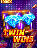 joker ทาง เข้า เกม6699 บา คา ร่า เล่นง่าย รวยเร็ว!