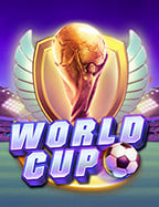 รีวิว joker ทาง เข้า เล่น เกมสล็อตที่ไม่ควรพลาด