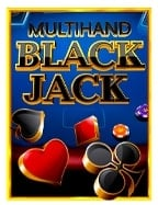 joker ปิด ปรับปรุง กี่ โมง? มาลองเล่นสล็อตกันเถอะ!