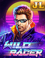 joker ทาง เข้า เกม: รีวิวที่คุณไม่ควรพลาด