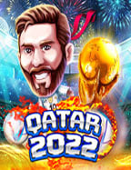 วิธีเล่นและเทคนิคสู้ ติดหนี้พนันบอล - pantip แบบสนุกๆ