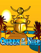 ประสบการณ์สนุกกับเกมตี ตุ่น เครดิต ฟรี และวิธีทดลองเล่น