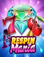 วิธีเล่นตี ตุ่น เครดิต ฟรีsky sports สล็อต แบบเพื่อนแนะนำเพื่อน