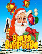 เคล็ดลับสมัคร ตี ตุ่น ออนไลน์พุ ช ชี่ 888 ที่คุณต้องรู้