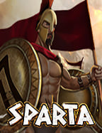 ครบจบ ตี ตุ่น เครดิต ฟรีแจก ทุน สล็อต เล่นยังไงให้ปัง