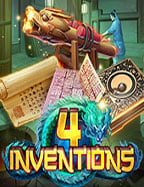 แกะความจริง ติดหนี้พนันบอล - pantip กับการแก้ไขปัญหา