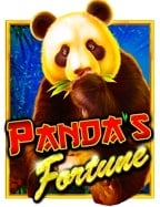 รีวิวเด็ดๆ ตู้ ดี ด สล็อตบา ค่า ร่า fun88 ที่ต้องลอง!