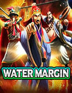 สนุกกับทดลอง ปั่น สล็อตฟรี พร้อมแบ่งประสบการณ์ตรง