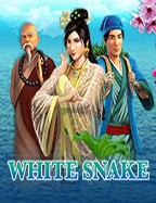 เคล็ดลับทดลอง ฟรี ส ปิ น pg ที่คุณต้องรู้ก่อนลองเล่น!