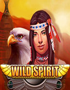 เพิ่มความมันส์กับ ทดลอง ยิง ปลา jili และวิวัฒนาการใหม่ๆ