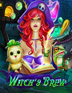 สนุกกับการ ทดลอง ยิง ปลา jdb มันส์ๆ ได้ที่นี่เลย