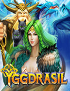 สูตรลับ ทดลอง ยิง ปลา fishing god ในเกมสุดมันส์