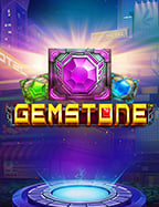 ร่วมสนุกกับ ทดลอง ยิง ปลา pg พร้อมความมันส์ไม่รู้จบ