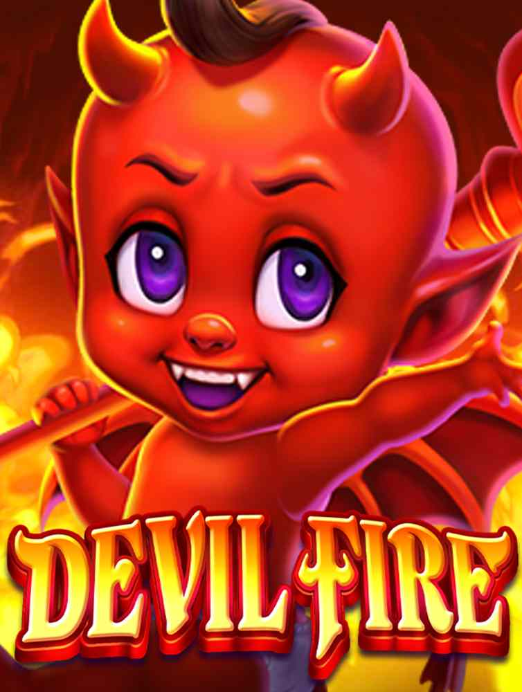 เล่นสนุกมีรายได้ เกม เล่น ได้ ตัง จริงเว็บ หมุน วง ล้อ ได้ เงิน