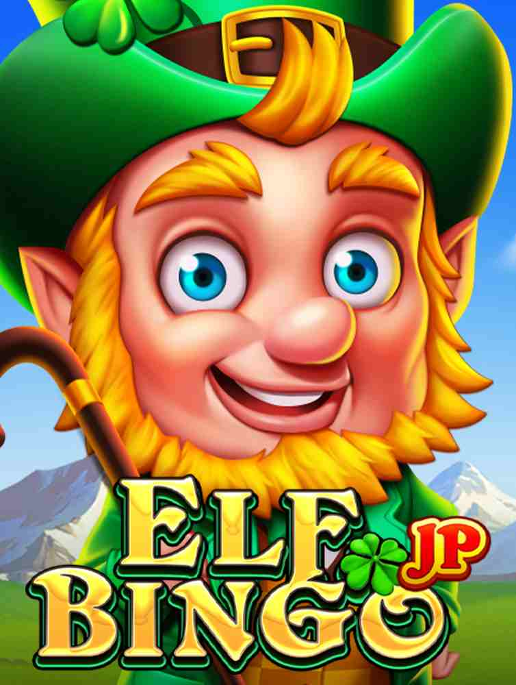 เกม เล่น ได้ ตังรวม เกมส์ ได้ เงิน จริง สุดมันแห่งปี