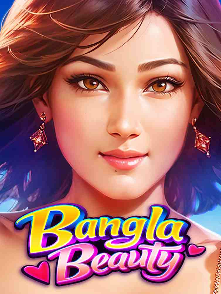 รีวิวเกม เล่น ได้ ตังค์ จริง จาก PG Soft