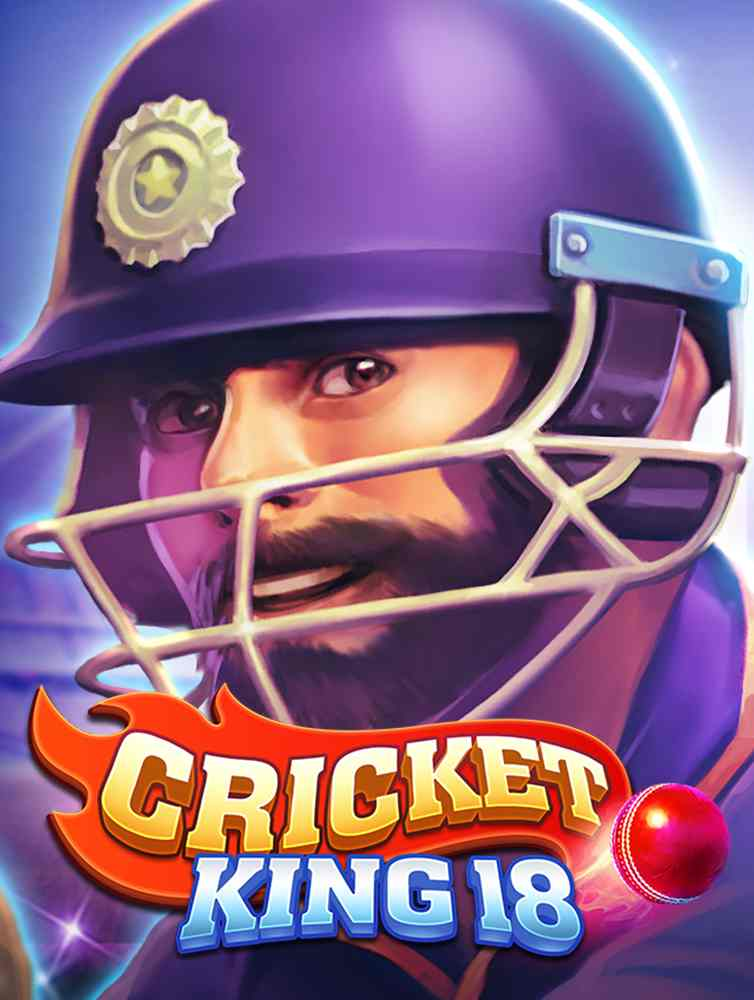 เกม เล่น ได้ เงิน จริง 2020 กับการทดลองเล่นที่น่าสนใจ