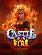 เล่นสนุกกับโบนัสวันเกิดคาสิโน ทำเงินง่ายๆ