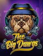 โบนัสสล็อตฟรี: เทคนิคสร้างโอกาสทำกำไร