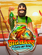 รีวิวโบนัสโรม่า เกมสล็อตสุดมันจาก Spade Gaming