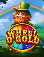 โบนัส แตก! ทดลองเล่นเกมสล็อต Spade Gaming