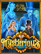 โปร 1 บาท slot จุดเริ่มต้นความสนุกและโอกาสชนะ