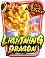 ทดลองเล่น Slot Star สนุกง่าย โบนัสจัดเต็ม